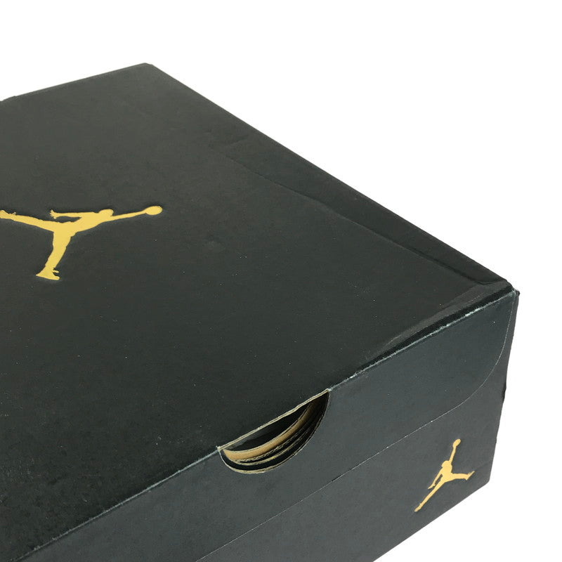 【中古美品】【メンズ】 NIKE ナイキ AIR JORDAN 1 LOW 553558-174 エアジョーダン 1 ロー スニーカー 靴 160-251211-rt-12-tag サイズ：27.5cm US 9.5 カラー：WHITE/CELESTIAL GOLD-AQUATONE 万代Net店