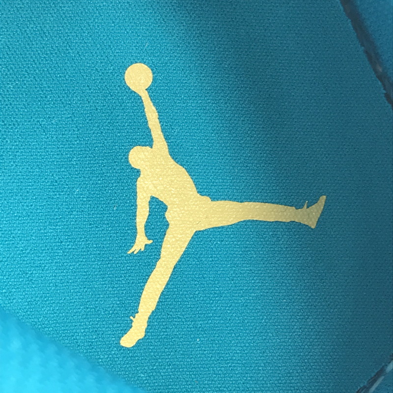 【中古美品】【メンズ】 NIKE ナイキ AIR JORDAN 1 LOW 553558-174 エアジョーダン 1 ロー スニーカー 靴 160-251211-rt-12-tag サイズ：27.5cm US 9.5 カラー：WHITE/CELESTIAL GOLD-AQUATONE 万代Net店