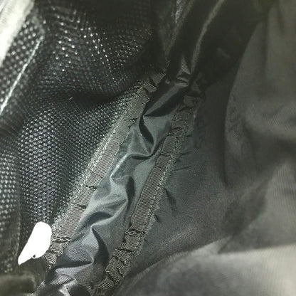 【中古品】【メンズ】 Supreme シュプリーム 22AW SHOULDER BAG ショルダーバッグ カバン 188-260108-na-05-tag カラー：ブラック 万代Net店