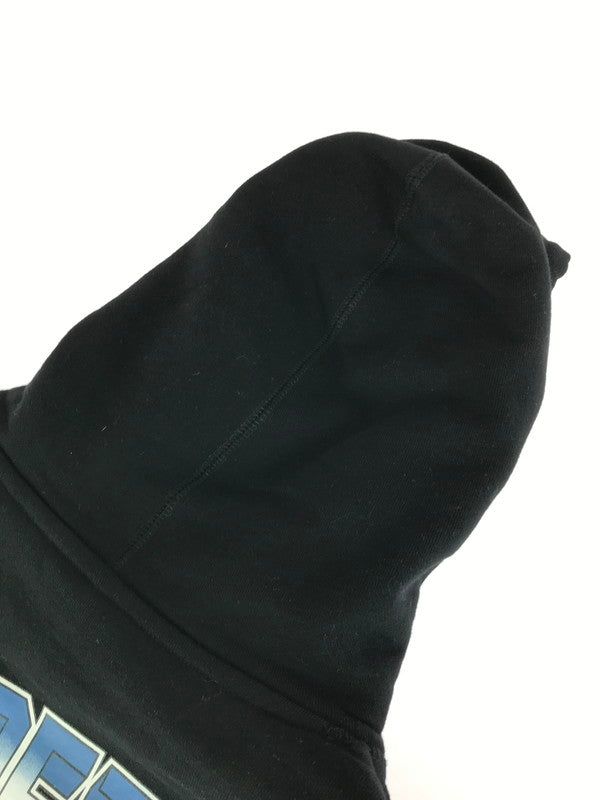 【中古品】【メンズ】 × LA DODGERS ロサンゼルス ドジャース ×NEW ERA ニューエラ CHAMPIONS HOODIE チャンピイオンズ フーディー パーカー 142-251214-rt-06-tag サイズ：M カラー：ブラック 万代Net店
