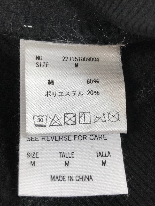 【中古品】【メンズ】 × LA DODGERS ロサンゼルス ドジャース ×NEW ERA ニューエラ CHAMPIONS HOODIE チャンピイオンズ フーディー パーカー 142-251214-rt-06-tag サイズ：M カラー：ブラック 万代Net店
