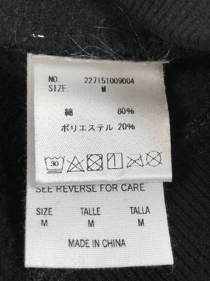 【中古品】【メンズ】 × LA DODGERS ロサンゼルス ドジャース ×NEW ERA ニューエラ CHAMPIONS HOODIE チャンピイオンズ フーディー パーカー 142-251214-rt-06-tag サイズ：M カラー：ブラック 万代Net店