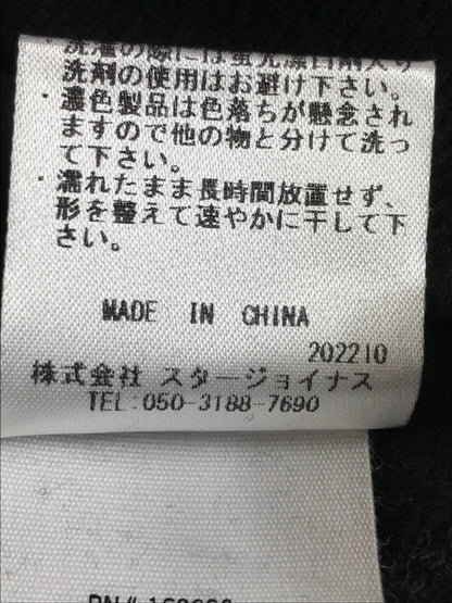 【中古品】【メンズ】 × LA DODGERS ロサンゼルス ドジャース ×NEW ERA ニューエラ CHAMPIONS HOODIE チャンピイオンズ フーディー パーカー 142-251214-rt-06-tag サイズ：M カラー：ブラック 万代Net店