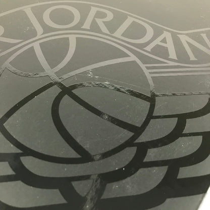 【中古品】【メンズ】 NIKE ナイキ AIR JORDAN １ MID CAVE STONE HQ2011-100 エアジョーダン1 ミッド スニーカー 靴 160-251217-rt-13-tag サイズ：27.5cm US9.5 カラー：ブラウン系 万代Net店