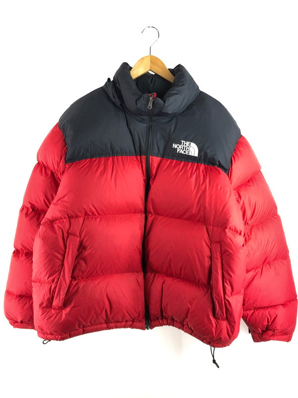 THE NORTH FACE ザノースフェイス – mandai-online