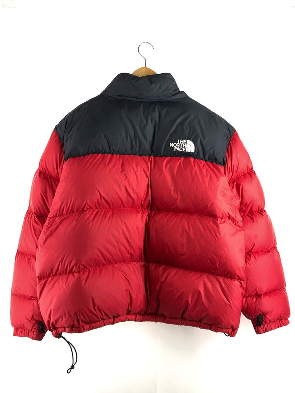 THE NORTH FACE ザノースフェイス – mandai-online