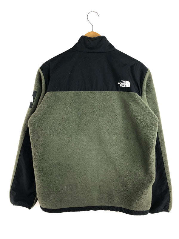 たくまろさま専用　美品THE NORTH FACE RETRO ダウン THE NORTH FACE ザノースフェイス – mandai-online