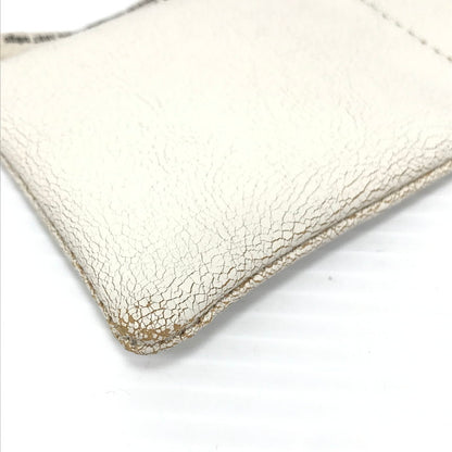 【中古品】【メンズ】 GARNI ガルニ SILVER NECKLACE AN07008 シルバー ネックレス ペンダント アクセサリー 193-260108-yy-05-tag カラー：シルバー 万代Net店