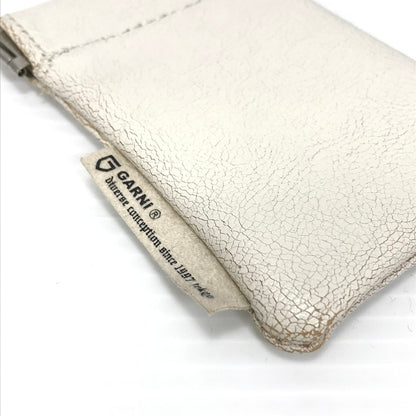 【中古品】【メンズ】 GARNI ガルニ SILVER NECKLACE AN07008 シルバー ネックレス ペンダント アクセサリー 193-260108-yy-05-tag カラー：シルバー 万代Net店