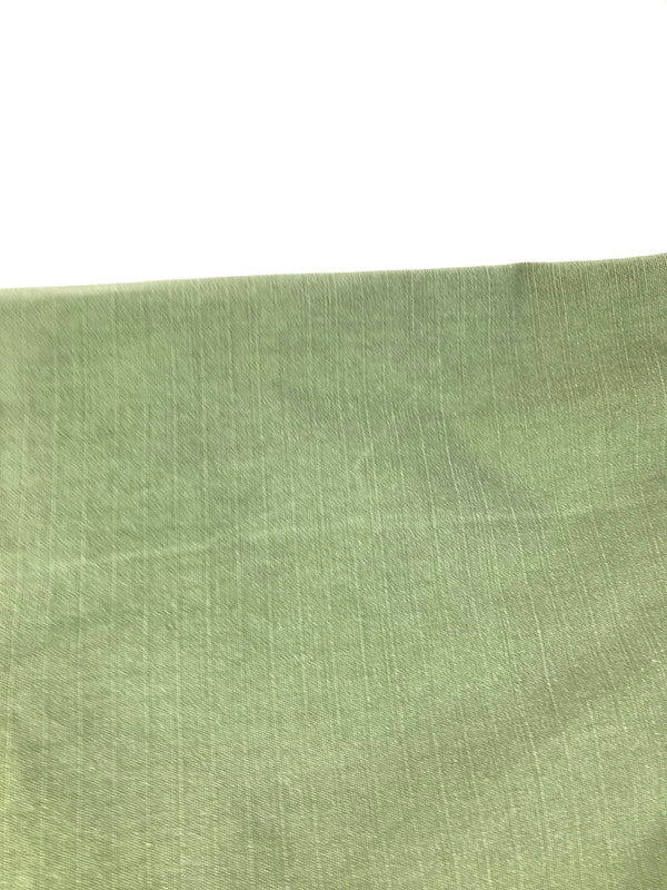 【中古品】【メンズ】 US.ARMY アメリカ軍 69年 JUNGLE FATIGUE JACKET 8405-935-4708 ジャングルファティーグジャケット アウター 146-251215-rt-10-tag サイズ：M-REGULAR カラー：カーキ 万代Net店