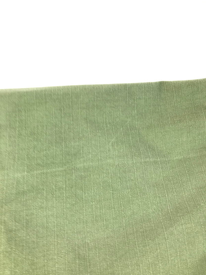 【中古品】【メンズ】 US.ARMY アメリカ軍 69年 JUNGLE FATIGUE JACKET 8405-935-4708 ジャングルファティーグジャケット アウター 146-251215-rt-10-tag サイズ：M-REGULAR カラー：カーキ 万代Net店