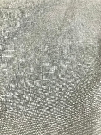 【中古品】【メンズ】 US.ARMY アメリカ軍 69年 JUNGLE FATIGUE JACKET 8405-935-4708 ジャングルファティーグジャケット アウター 146-251215-rt-10-tag サイズ：M-REGULAR カラー：カーキ 万代Net店