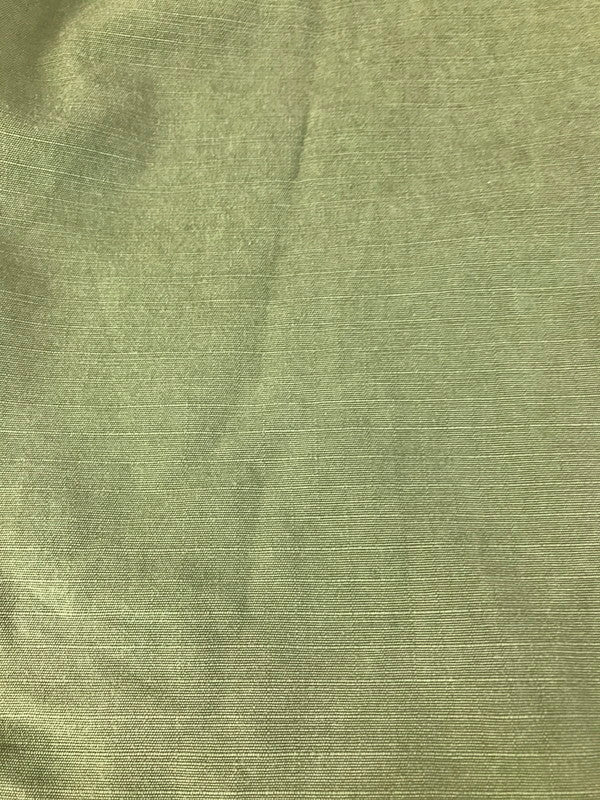 【中古品】【メンズ】 US.ARMY アメリカ軍 69年 JUNGLE FATIGUE JACKET 8405-935-4708 ジャングルファティーグジャケット アウター 146-251215-rt-10-tag サイズ：M-REGULAR カラー：カーキ 万代Net店