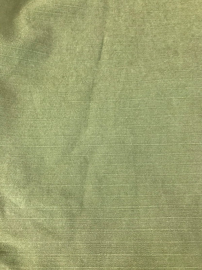 【中古品】【メンズ】 US.ARMY アメリカ軍 69年 JUNGLE FATIGUE JACKET 8405-935-4708 ジャングルファティーグジャケット アウター 146-251215-rt-10-tag サイズ：M-REGULAR カラー：カーキ 万代Net店