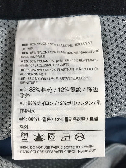 【中古品】【メンズ】 ARC'TERYX アークテリクス GAMMA LT PANT 19235 ガンマ LT パンツ 155-251217-rt-04-tag サイズ：L カラー：ブルー 万代Net店