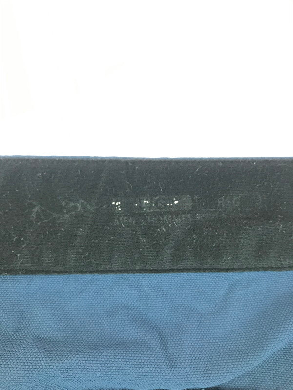 【中古品】【メンズ】 ARC'TERYX アークテリクス GAMMA LT PANT 19235 ガンマ LT パンツ 155-251217-rt-04-tag サイズ：L カラー：ブルー 万代Net店