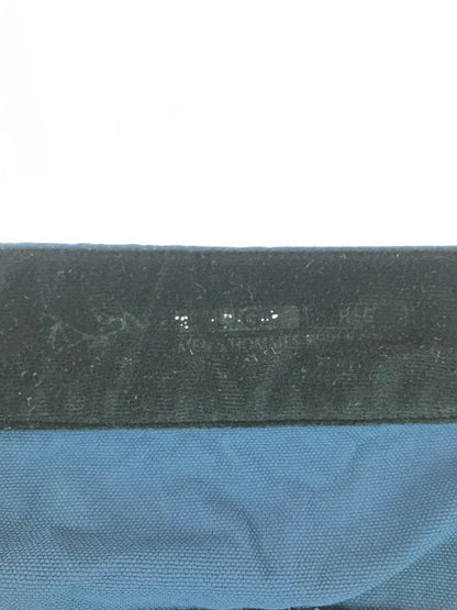 【中古品】【メンズ】 ARC'TERYX アークテリクス GAMMA LT PANT 19235 ガンマ LT パンツ 155-251217-rt-04-tag サイズ：L カラー：ブルー 万代Net店