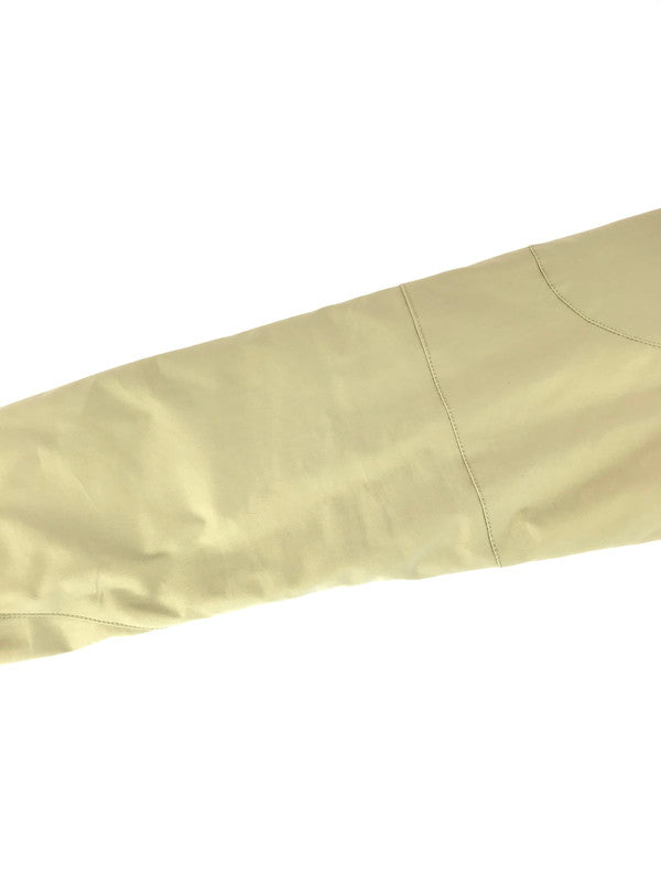 【中古品】【メンズ】 SOPHNET. ソフネット 19AW PADDED MOUNTAIN PARKA SOPH-192067 パデッドマウンテンパーカー アウター 142-251215-rt-09-tag サイズ：M カラー：ベージュ 万代Net店