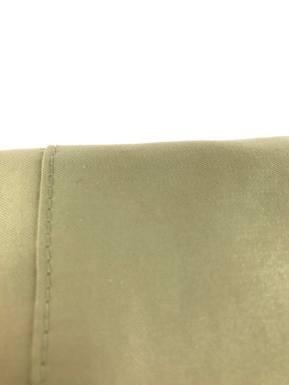 【中古品】【メンズ】 SOPHNET. ソフネット 19AW PADDED MOUNTAIN PARKA SOPH-192067 パデッドマウンテンパーカー アウター 142-251215-rt-09-tag サイズ：M カラー：ベージュ 万代Net店