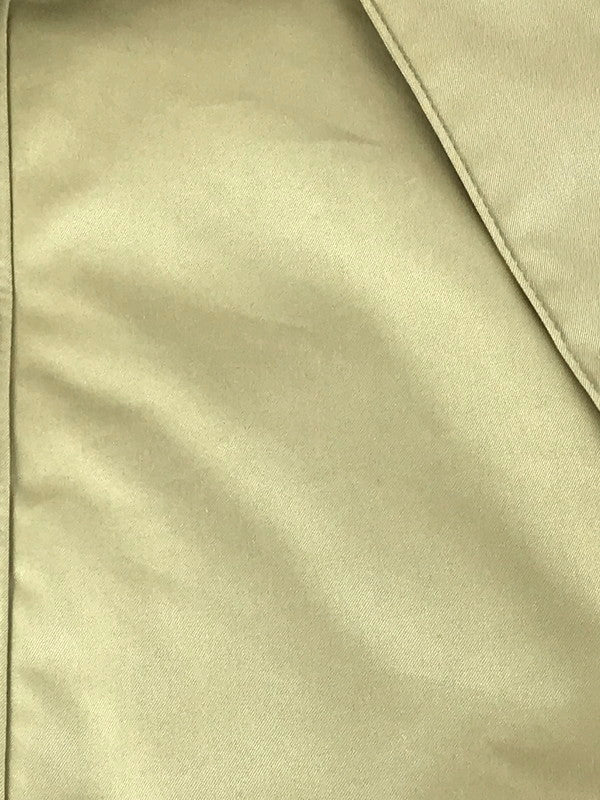 【中古品】【メンズ】 SOPHNET. ソフネット 19AW PADDED MOUNTAIN PARKA SOPH-192067 パデッドマウンテンパーカー アウター 142-251215-rt-09-tag サイズ：M カラー：ベージュ 万代Net店