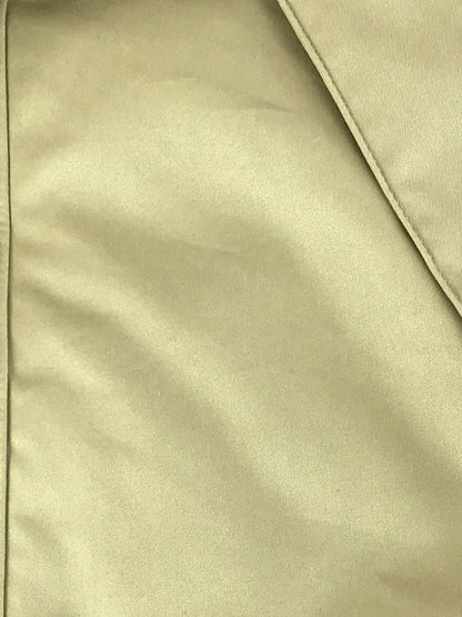 【中古品】【メンズ】 SOPHNET. ソフネット 19AW PADDED MOUNTAIN PARKA SOPH-192067 パデッドマウンテンパーカー アウター 142-251215-rt-09-tag サイズ：M カラー：ベージュ 万代Net店