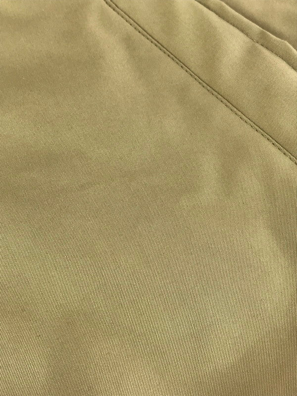 【中古品】【メンズ】 SOPHNET. ソフネット 19AW PADDED MOUNTAIN PARKA SOPH-192067 パデッドマウンテンパーカー アウター 142-251215-rt-09-tag サイズ：M カラー：ベージュ 万代Net店