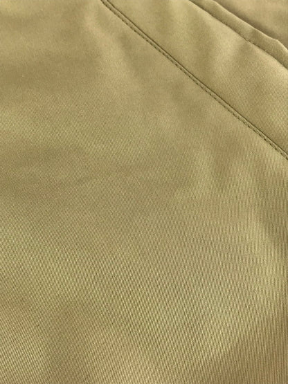 【中古品】【メンズ】 SOPHNET. ソフネット 19AW PADDED MOUNTAIN PARKA SOPH-192067 パデッドマウンテンパーカー アウター 142-251215-rt-09-tag サイズ：M カラー：ベージュ 万代Net店