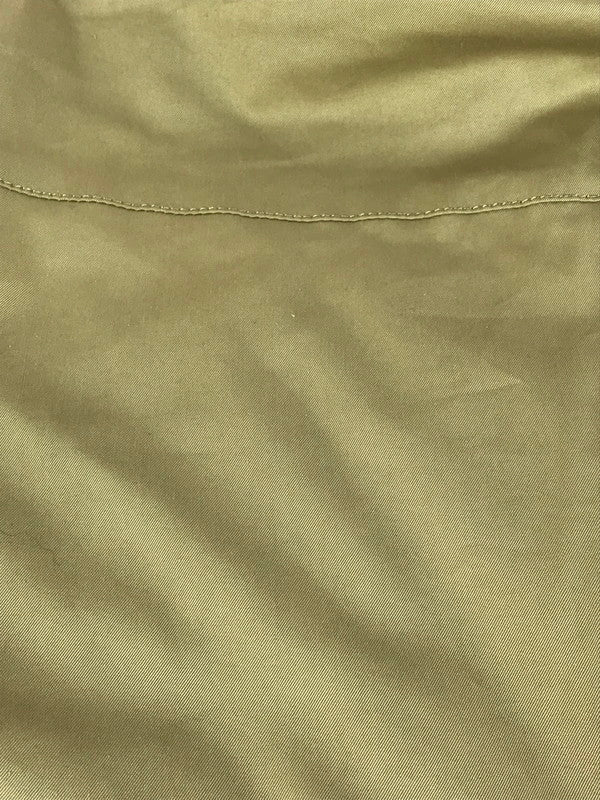 【中古品】【メンズ】 SOPHNET. ソフネット 19AW PADDED MOUNTAIN PARKA SOPH-192067 パデッドマウンテンパーカー アウター 142-251215-rt-09-tag サイズ：M カラー：ベージュ 万代Net店