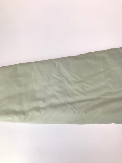 【中古品】【メンズ】 SOPHNET. ソフネット 22AW OVERSIZED STAND COLLAR PADDING JACKET WHITE SOPH-222007 オーバーサイズ スタンドカラー パディングジャケット 142-251215-rt-08-tag サイズ：M カラー：ホワイト系 万代Net店