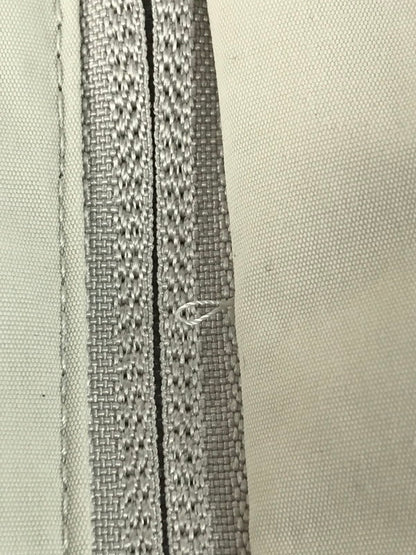 【中古品】【メンズ】 SOPHNET. ソフネット 22AW OVERSIZED STAND COLLAR PADDING JACKET WHITE SOPH-222007 オーバーサイズ スタンドカラー パディングジャケット 142-251215-rt-08-tag サイズ：M カラー：ホワイト系 万代Net店