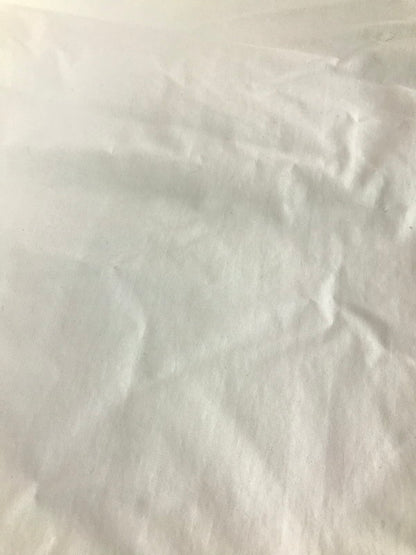 【中古品】【メンズ】 SOPHNET. ソフネット 22AW OVERSIZED STAND COLLAR PADDING JACKET WHITE SOPH-222007 オーバーサイズ スタンドカラー パディングジャケット 142-251215-rt-08-tag サイズ：M カラー：ホワイト系 万代Net店