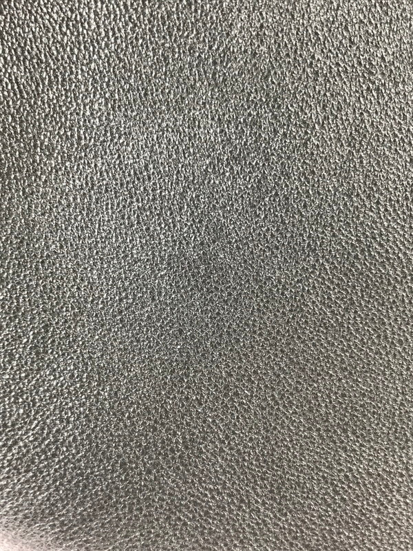 【中古品】【メンズ】 uniform experiment ユニフォームエクスペリメント × JAMES GROSE LAMB LEATHER RIDERS JACKET UE-167000 ラム レザー ライダース ジャケット 142-251215-rt-15-tag サイズ：1 カラー：ブラック 万代Net店