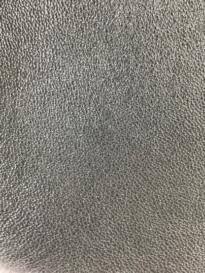 【中古品】【メンズ】 uniform experiment ユニフォームエクスペリメント × JAMES GROSE LAMB LEATHER RIDERS JACKET UE-167000 ラム レザー ライダース ジャケット 142-251215-rt-15-tag サイズ：1 カラー：ブラック 万代Net店