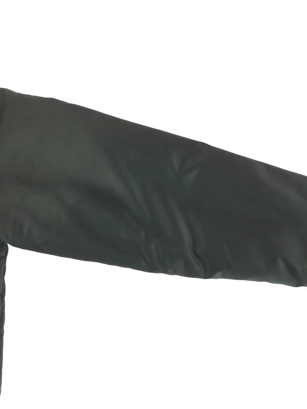 【中古品】【メンズ】 F.C.R.B. エフシーアールビー × SOPH ソフ COCA-COLA REVERSIBLE TOUR STADIUM JACKET FCRB-167109 コカコーラ リバーシブル スタジャン 142-251215-rt-06-tag サイズ：M カラー：ブラック 万代Net店