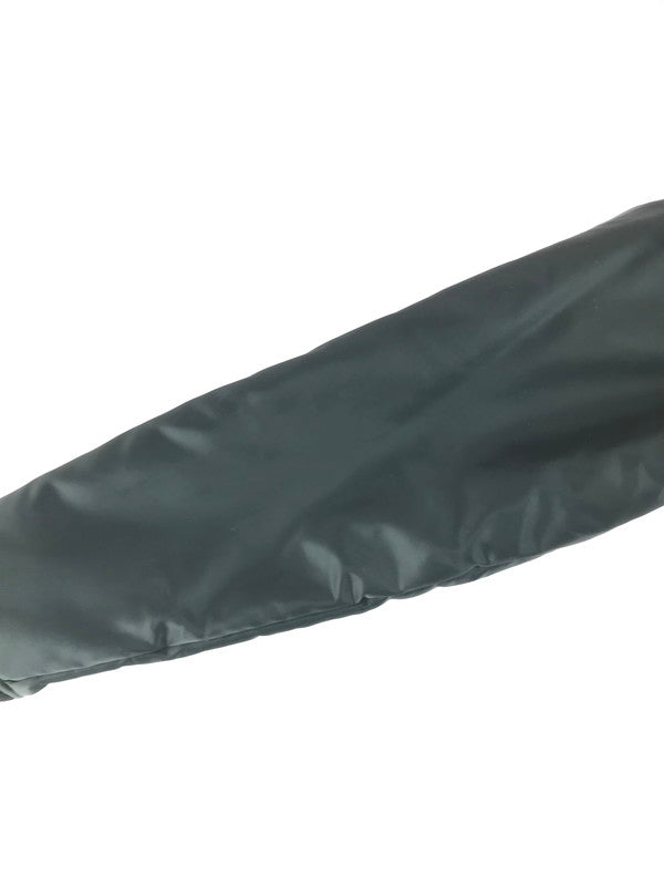 【中古品】【メンズ】 F.C.R.B. エフシーアールビー × SOPH ソフ COCA-COLA REVERSIBLE TOUR STADIUM JACKET FCRB-167109 コカコーラ リバーシブル スタジャン 142-251215-rt-06-tag サイズ：M カラー：ブラック 万代Net店