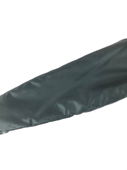 【中古品】【メンズ】 F.C.R.B. エフシーアールビー × SOPH ソフ COCA-COLA REVERSIBLE TOUR STADIUM JACKET FCRB-167109 コカコーラ リバーシブル スタジャン 142-251215-rt-06-tag サイズ：M カラー：ブラック 万代Net店