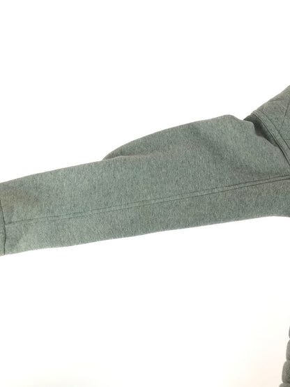 【中古品】【メンズ】 NEIGHBORHOOD ネイバーフッド THUNDER BOLT C-JACKET GRAY 132OCNH-JKM01S サンダーボルト シージャケット アウター 142-251215-rt-07-tag サイズ：M カラー：グレー 万代Net店