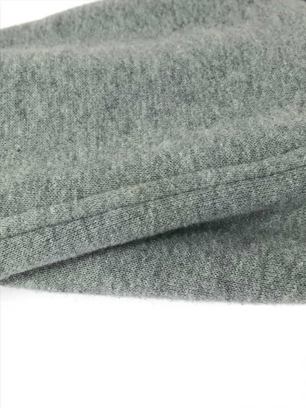 【中古品】【メンズ】 NEIGHBORHOOD ネイバーフッド THUNDER BOLT C-JACKET GRAY 132OCNH-JKM01S サンダーボルト シージャケット アウター 142-251215-rt-07-tag サイズ：M カラー：グレー 万代Net店