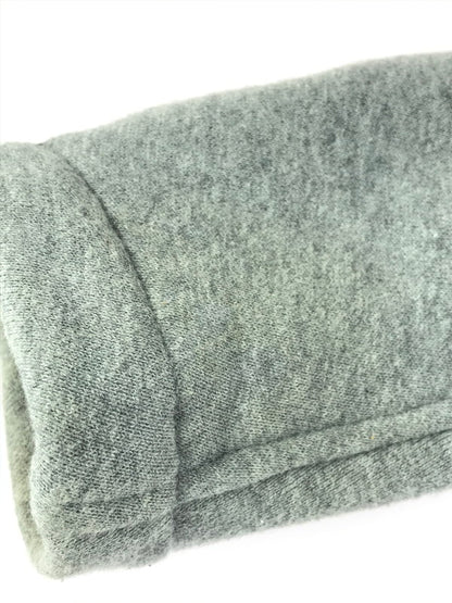 【中古品】【メンズ】 NEIGHBORHOOD ネイバーフッド THUNDER BOLT C-JACKET GRAY 132OCNH-JKM01S サンダーボルト シージャケット アウター 142-251215-rt-07-tag サイズ：M カラー：グレー 万代Net店