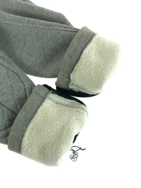 【中古品】【メンズ】 NEIGHBORHOOD ネイバーフッド THUNDER BOLT C-JACKET GRAY 132OCNH-JKM01S サンダーボルト シージャケット アウター 142-251215-rt-07-tag サイズ：M カラー：グレー 万代Net店