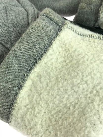 【中古品】【メンズ】 NEIGHBORHOOD ネイバーフッド THUNDER BOLT C-JACKET GRAY 132OCNH-JKM01S サンダーボルト シージャケット アウター 142-251215-rt-07-tag サイズ：M カラー：グレー 万代Net店