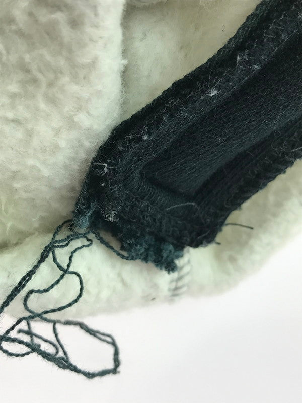 【中古品】【メンズ】 NEIGHBORHOOD ネイバーフッド THUNDER BOLT C-JACKET GRAY 132OCNH-JKM01S サンダーボルト シージャケット アウター 142-251215-rt-07-tag サイズ：M カラー：グレー 万代Net店