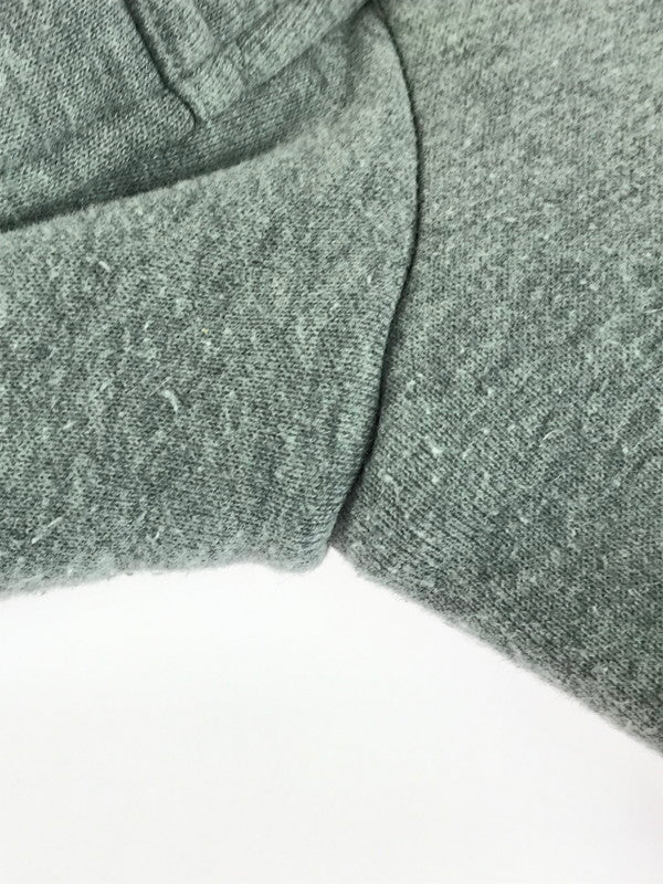 【中古品】【メンズ】 NEIGHBORHOOD ネイバーフッド THUNDER BOLT C-JACKET GRAY 132OCNH-JKM01S サンダーボルト シージャケット アウター 142-251215-rt-07-tag サイズ：M カラー：グレー 万代Net店