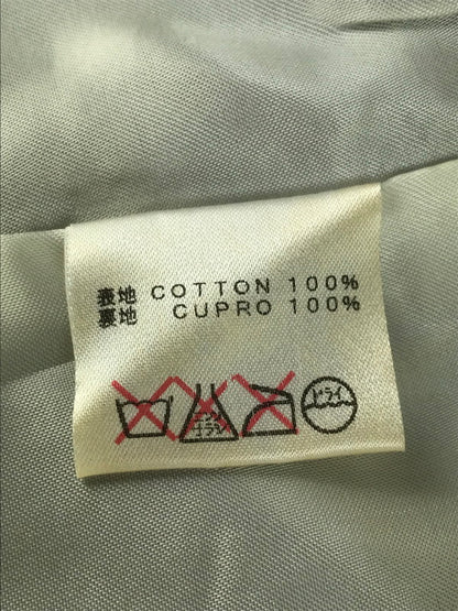 【中古品】【メンズ】 TIGER EMBROIDERED VIET NAM JACKET 虎刺繍 ベトジャン 142-251218-rt-03-tag サイズ：L カラー：ブラック 万代Net店