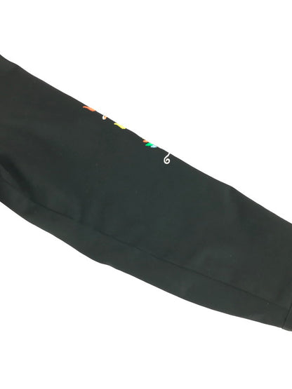 【中古品】【メンズ】 TIGER EMBROIDERED VIET NAM JACKET 虎刺繍 ベトジャン 142-251218-rt-03-tag サイズ：L カラー：ブラック 万代Net店