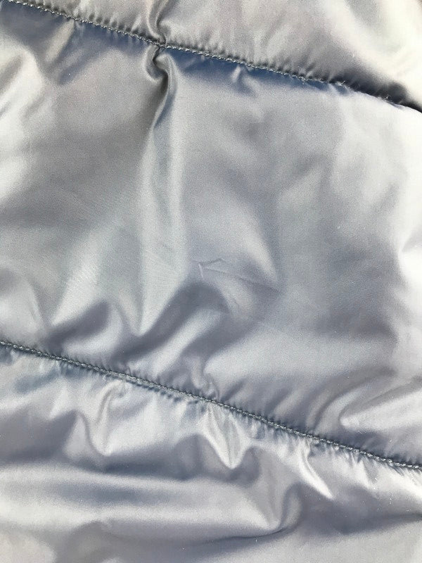 【中古品】【メンズ】 TOMMY JEANS トミー ジーンズ REVERSIBLE BLOUSON リバーシブルブルゾン アウター 147-251218-rt-10-tag サイズ：L カラー：ネイビー 万代Net店