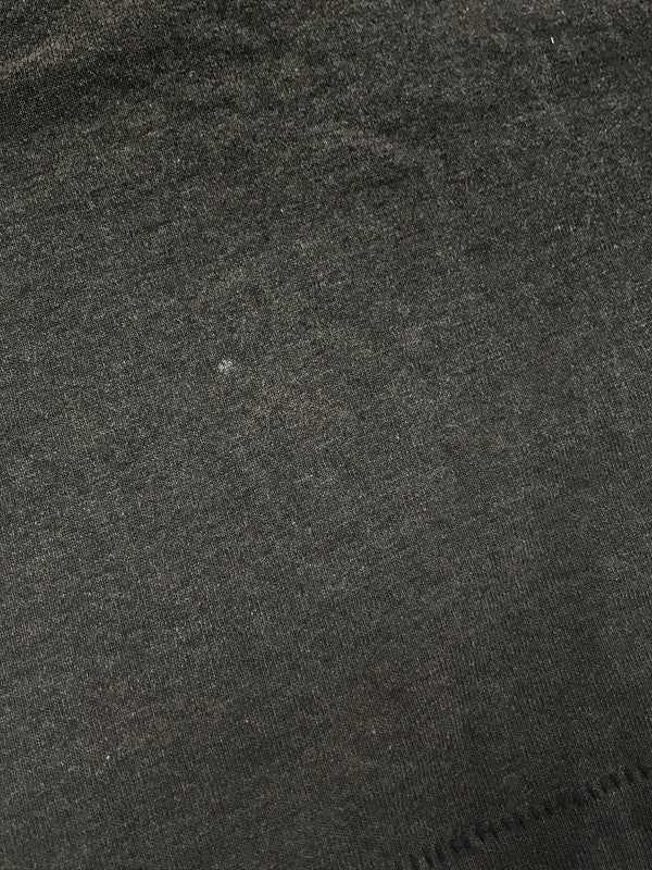 【現状渡し品】【メンズ】 FRUIT OF THE LOOM フルーツ オブ ザ ルーム 90's KU KLUX KLAN T-SHIRT クー クラックス・クラン Tシャツ トップス 146-260122-rt-01-tag サイズ：M カラー：グレー 万代Net店