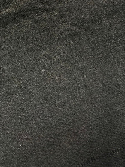 【現状渡し品】【メンズ】 FRUIT OF THE LOOM フルーツ オブ ザ ルーム 90's KU KLUX KLAN T-SHIRT クー クラックス・クラン Tシャツ トップス 146-260122-rt-01-tag サイズ：M カラー：グレー 万代Net店