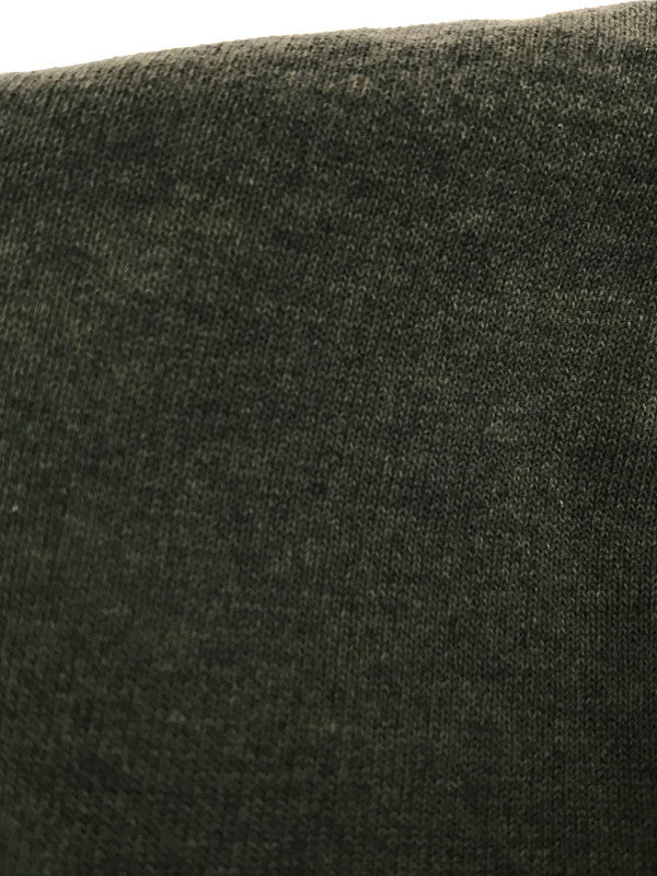 【現状渡し品】【メンズ】 FRUIT OF THE LOOM フルーツ オブ ザ ルーム 90's KU KLUX KLAN T-SHIRT クー クラックス・クラン Tシャツ トップス 146-260122-rt-01-tag サイズ：M カラー：グレー 万代Net店