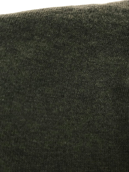 【現状渡し品】【メンズ】 FRUIT OF THE LOOM フルーツ オブ ザ ルーム 90's KU KLUX KLAN T-SHIRT クー クラックス・クラン Tシャツ トップス 146-260122-rt-01-tag サイズ：M カラー：グレー 万代Net店